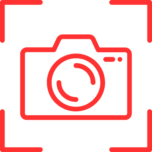 Naked Webcam